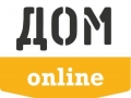 dom-logo.jpg